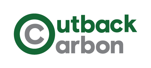 Outback Carbon