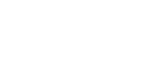 Outback Carbon